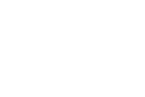 Villa and Suites in Stellenbosch - Welcome to Mont Angelis